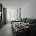 Davila Studio Playa