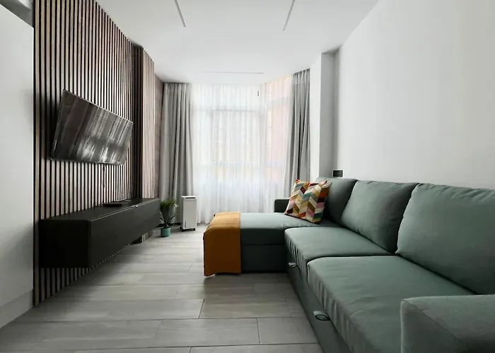 Davila Studio Playa